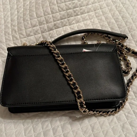 NWT Versace Couture Purse! - Picture 3 of 6